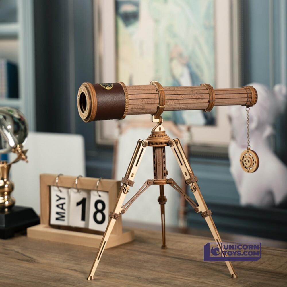 unicorntoys_robotime_rokr_diy_mechanical_gears_monocular_telescope_wooden_puzzle_game_assembly_model_building_kits_engineering_toys_for_Teens_ST004_33.jpg