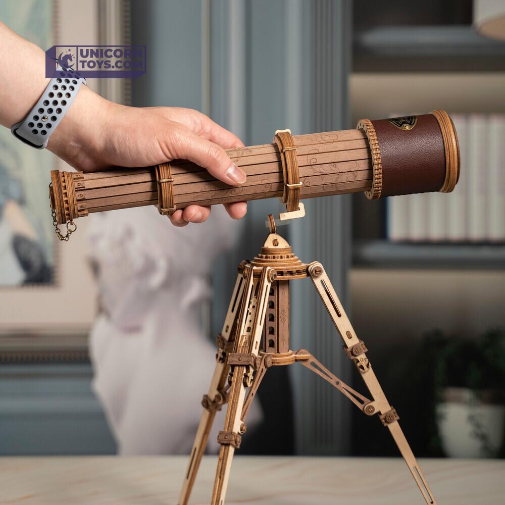 unicorntoys_robotime_rokr_diy_mechanical_gears_monocular_telescope_wooden_puzzle_game_assembly_model_building_kits_engineering_toys_for_Teens_ST004_9.jpg