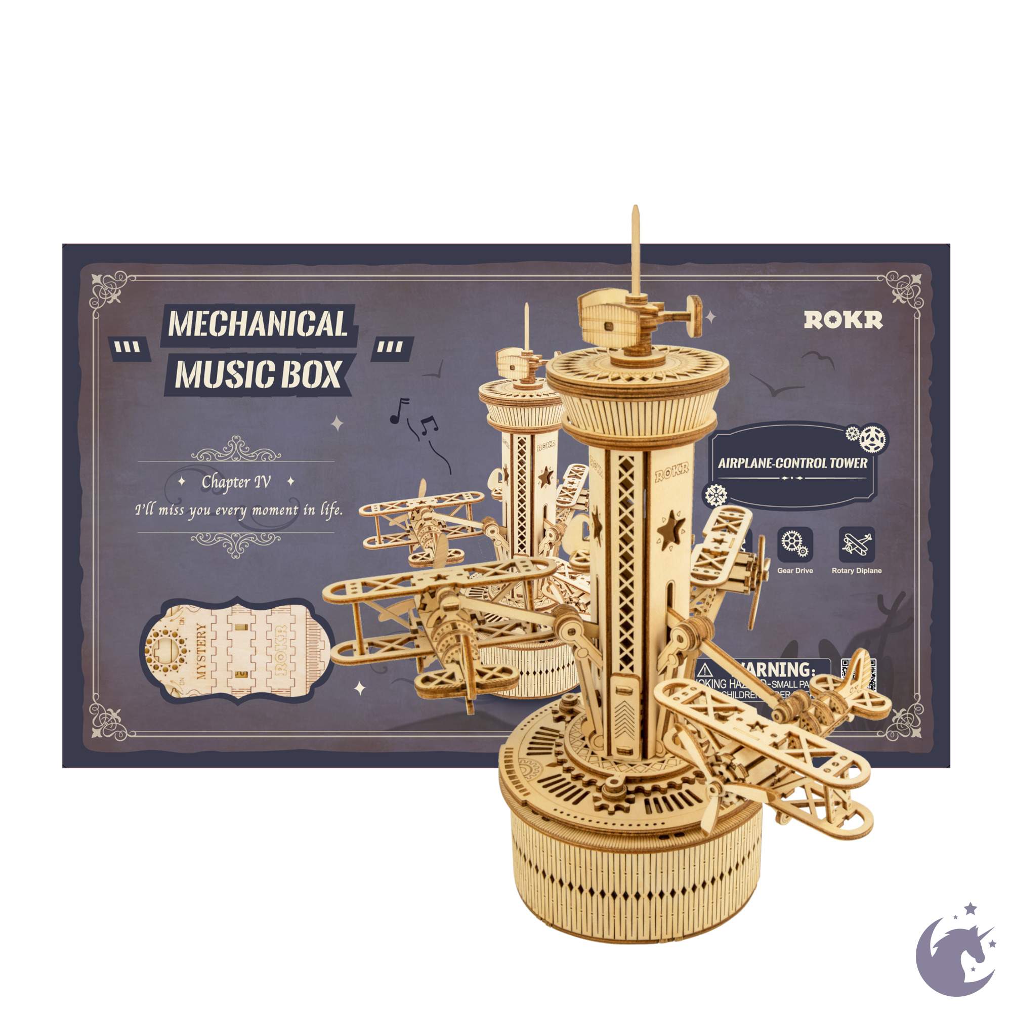 unicorntoys_robotime_rokr_diy_mechanical_music_box_3D_wooden_puzzle_game_assembly_model_building_kits_engineering_toys_for_Teens_AMK_41_5_016f3f73-2c07-4b2b-983a-71dd5dd094d8.jpg